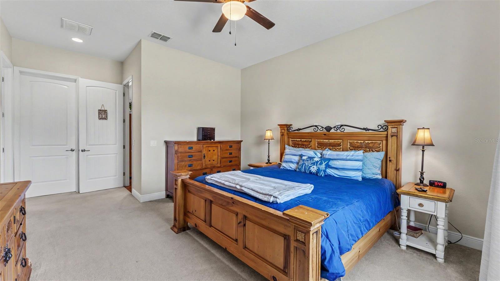 36431 FLORRIE MAE LN — photo 21