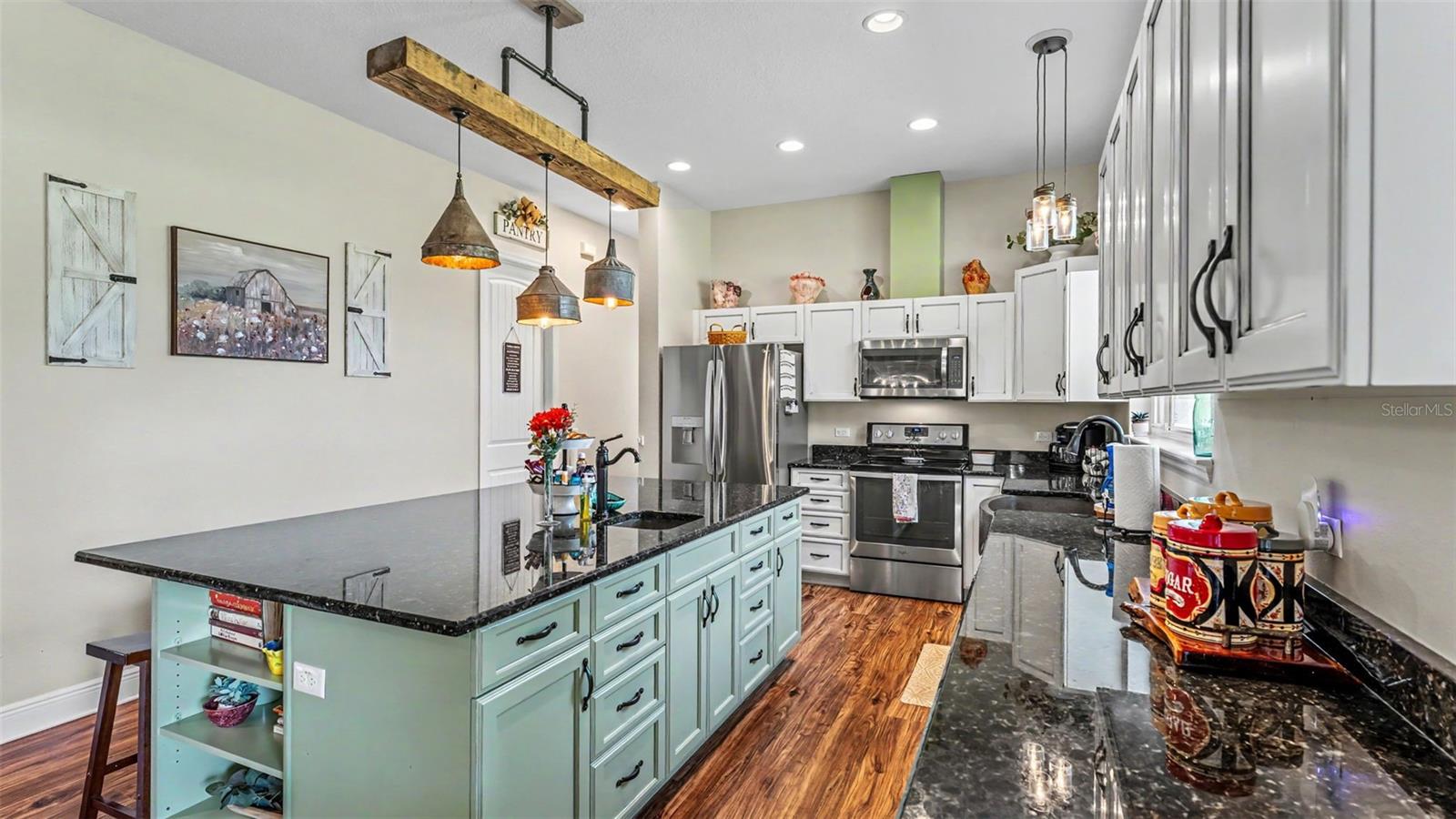 36431 FLORRIE MAE LN — photo 13