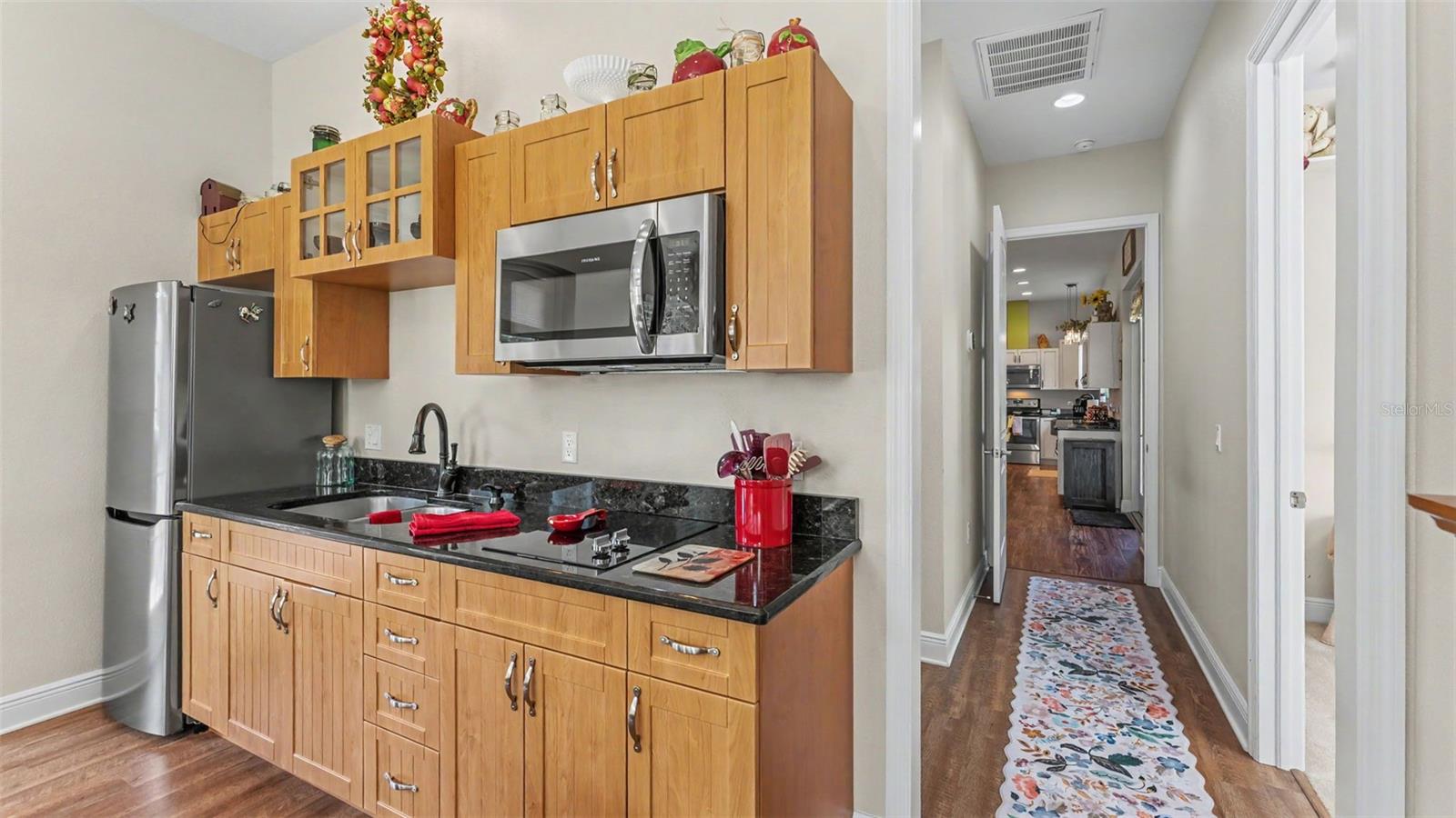 36431 FLORRIE MAE LN — photo 47