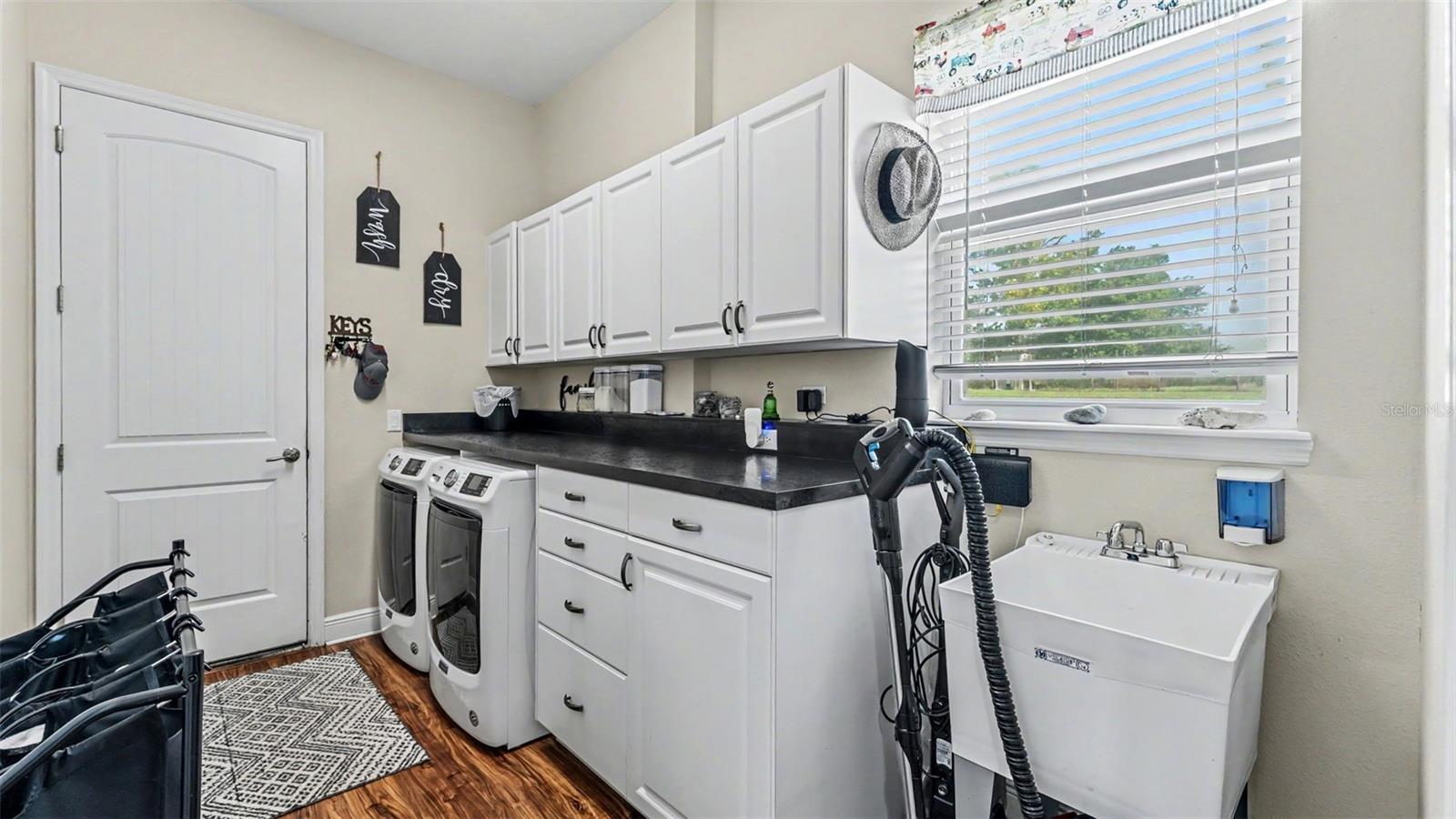 36431 FLORRIE MAE LN — photo 32