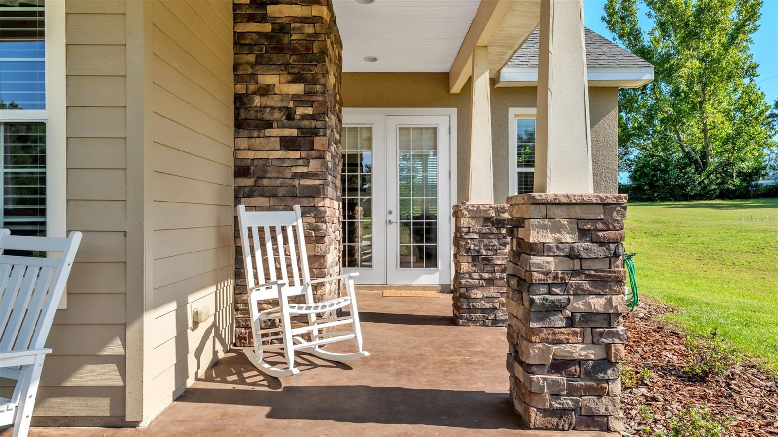 36431 FLORRIE MAE LN — photo 48
