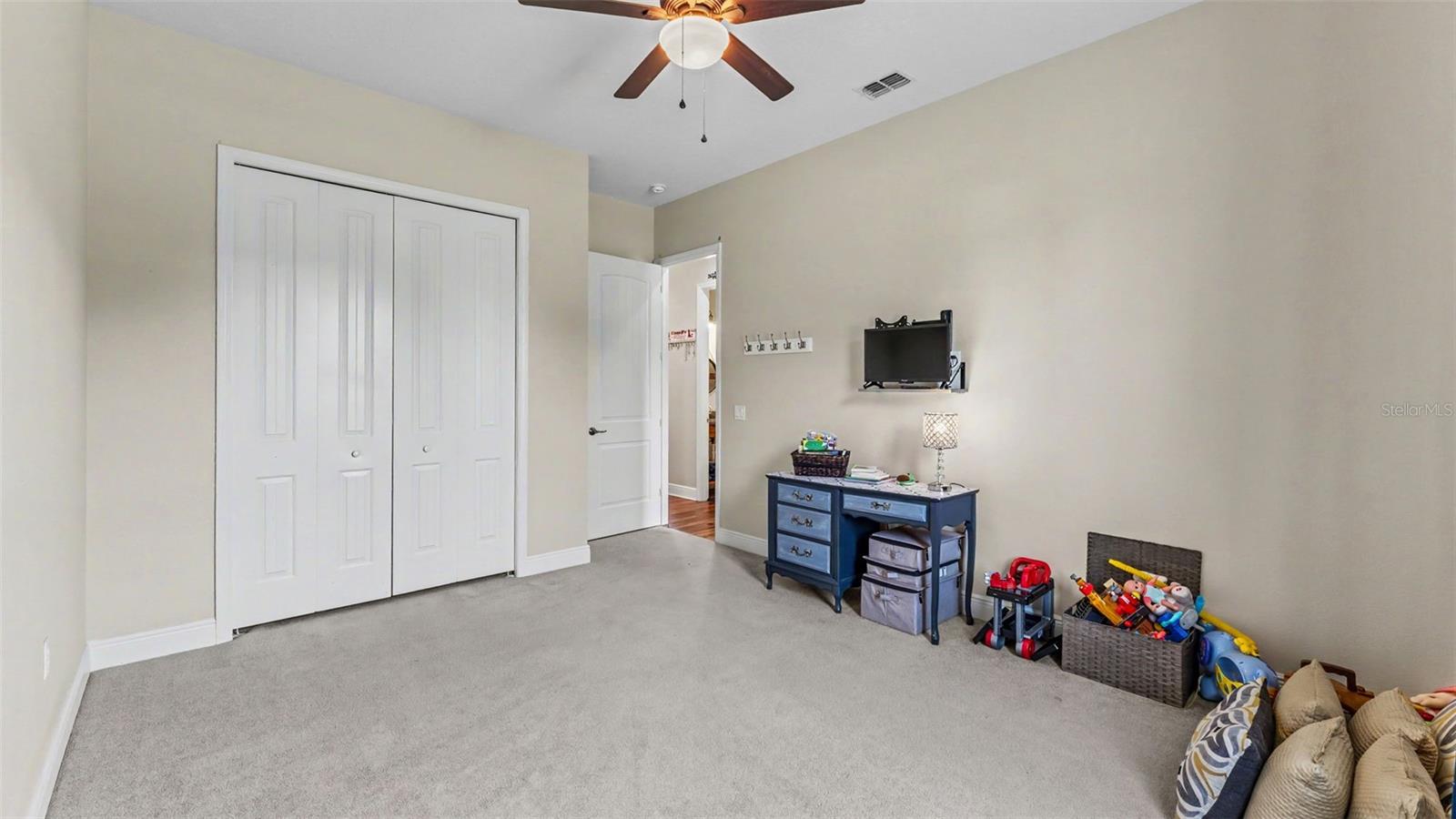 36431 FLORRIE MAE LN — photo 35