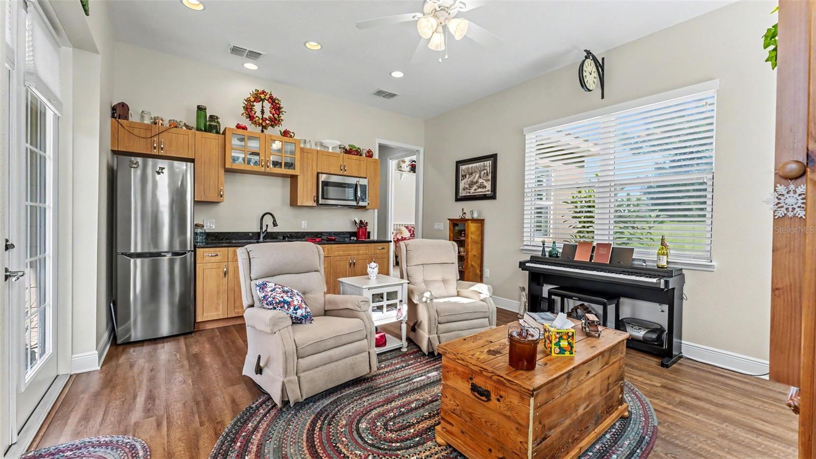 36431 FLORRIE MAE LN — photo 41