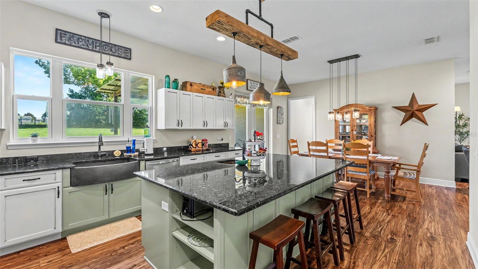 36431 FLORRIE MAE LN — photo 15