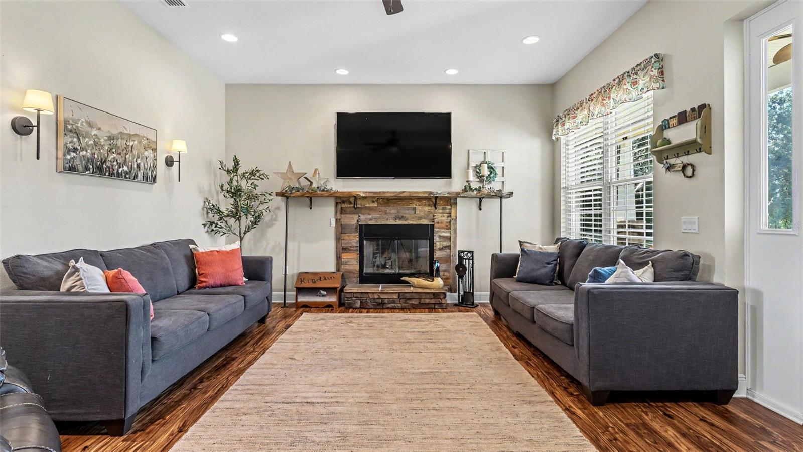 36431 FLORRIE MAE LN — photo 7