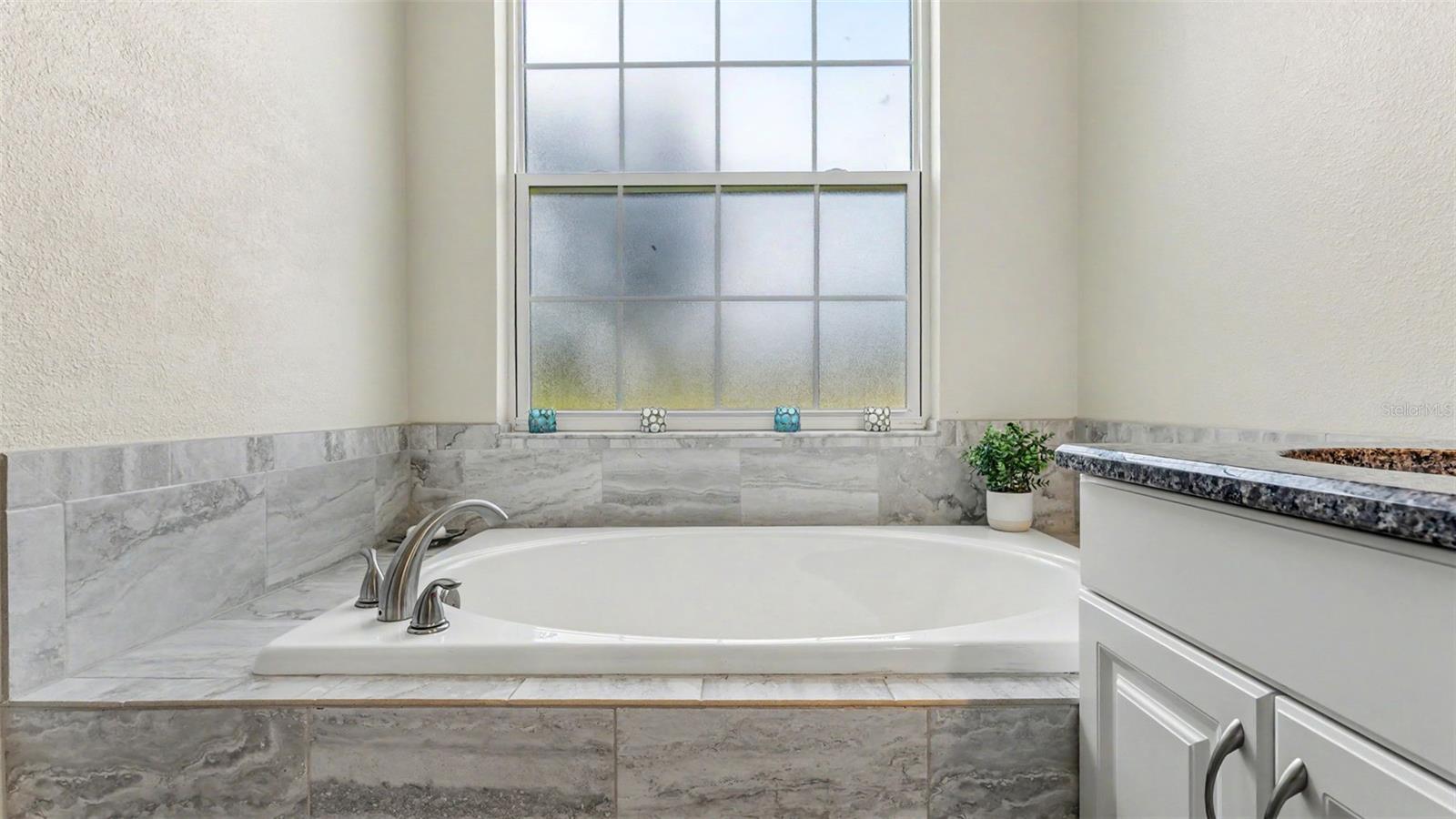 36431 FLORRIE MAE LN — photo 27