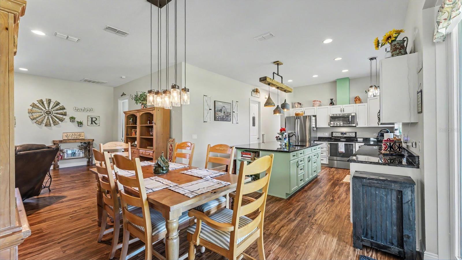 36431 FLORRIE MAE LN — photo 12