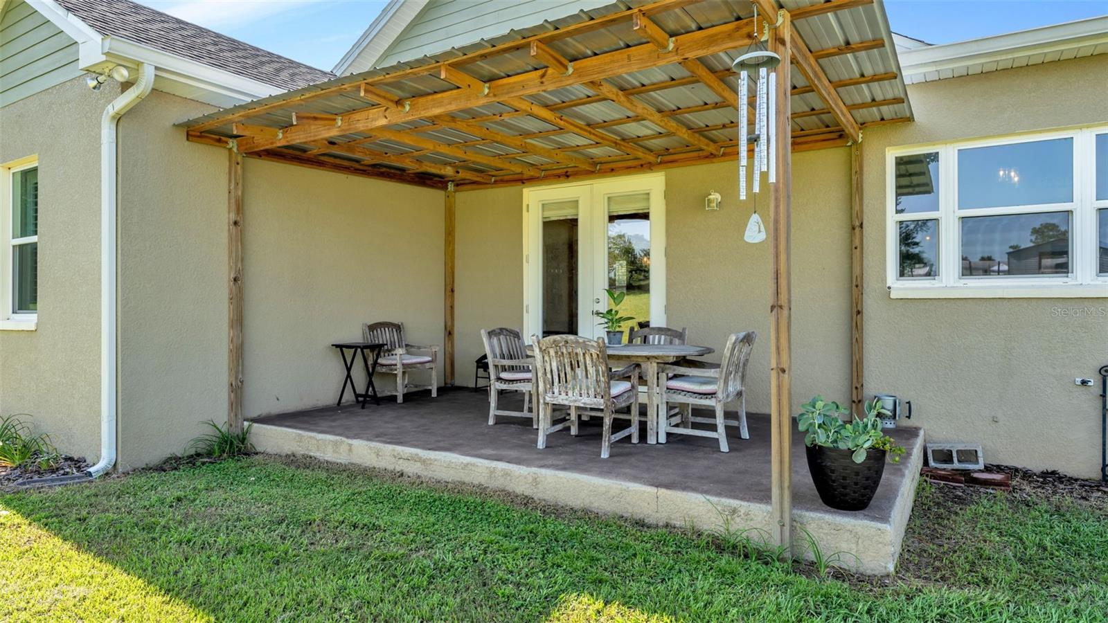 36431 FLORRIE MAE LN — photo 55