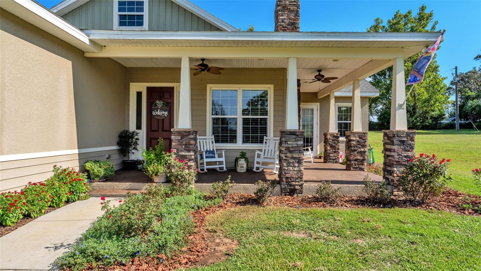 36431 FLORRIE MAE LN — photo 4