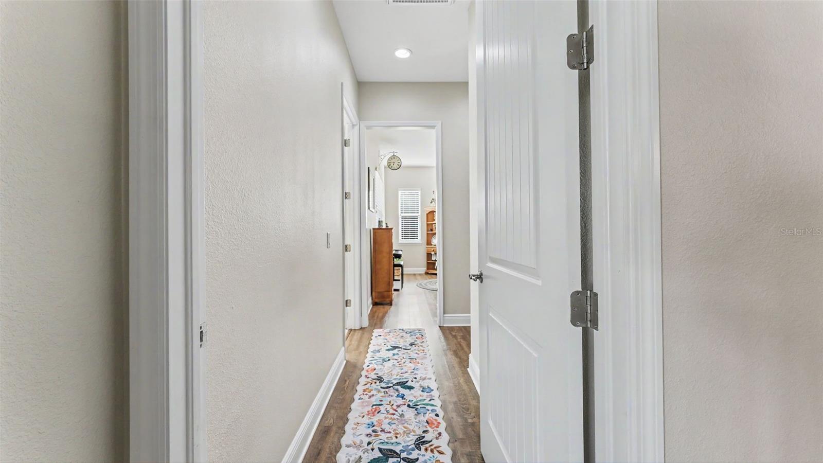 36431 FLORRIE MAE LN — photo 29