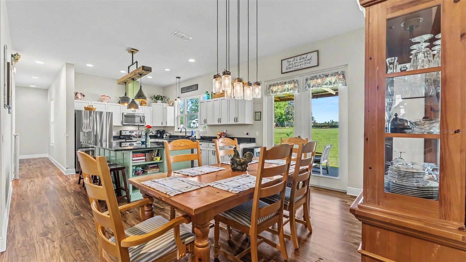 36431 FLORRIE MAE LN — photo 10