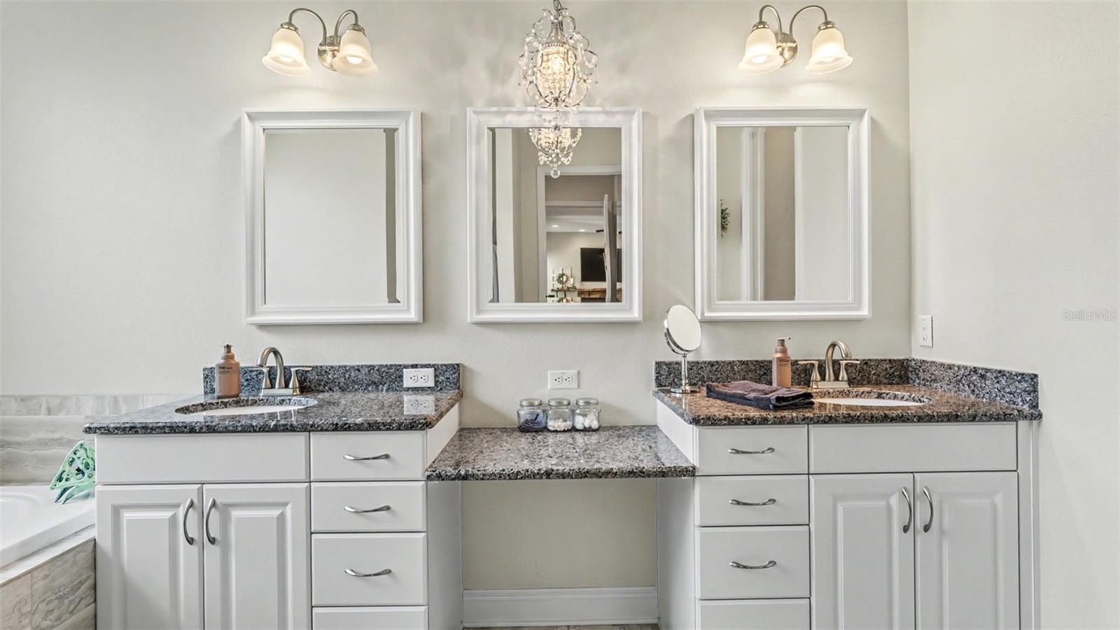 36431 FLORRIE MAE LN — photo 23