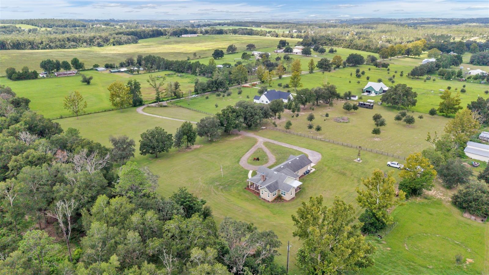 36431 FLORRIE MAE LN — photo 62