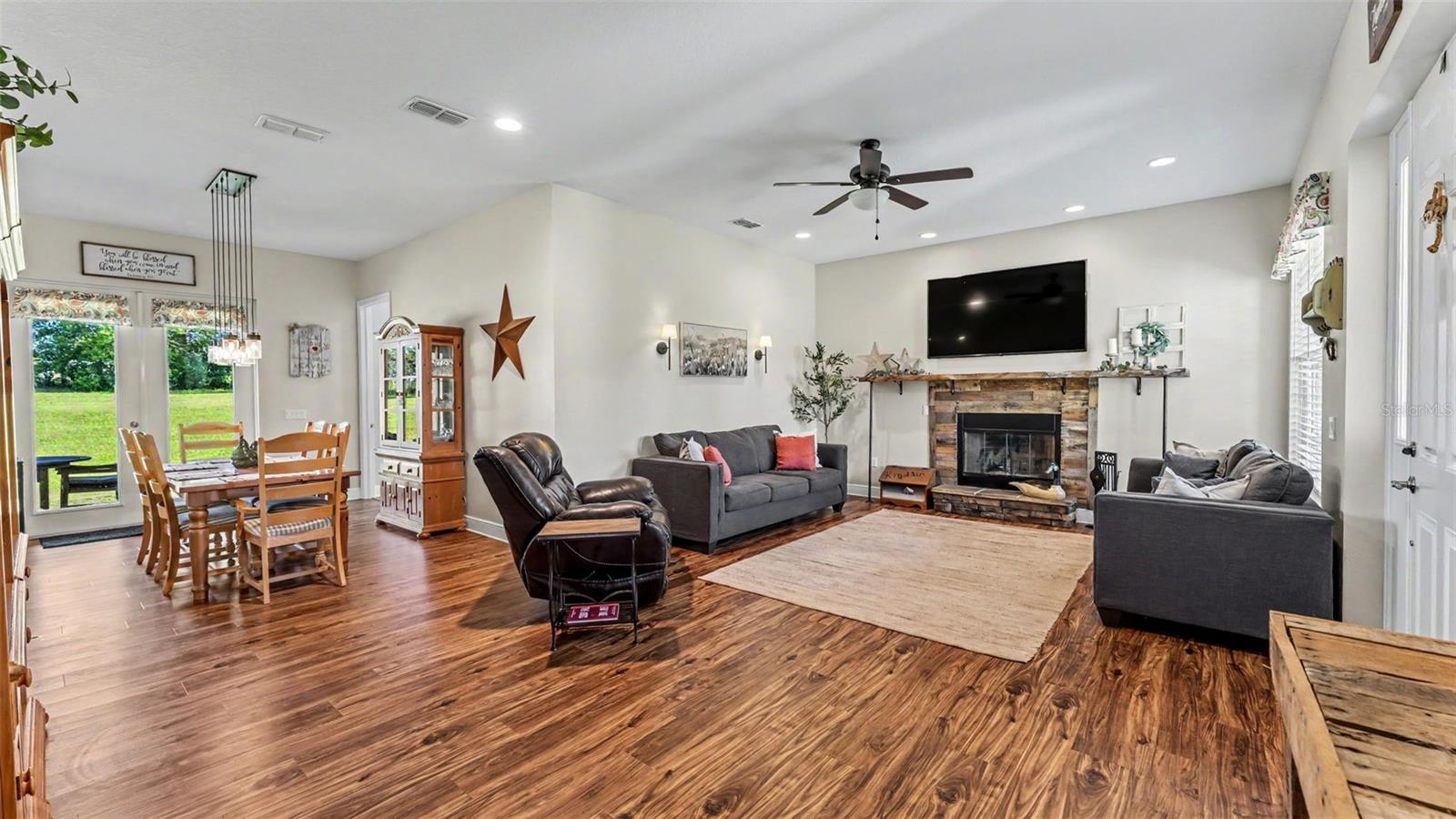 36431 FLORRIE MAE LN — photo 5