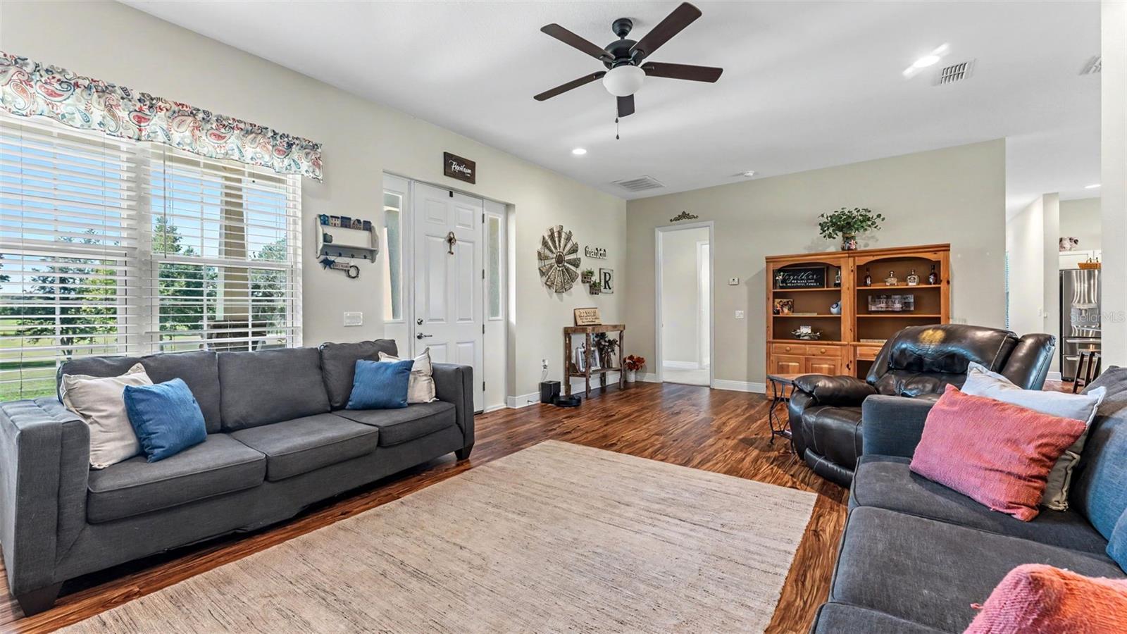 36431 FLORRIE MAE LN — photo 8