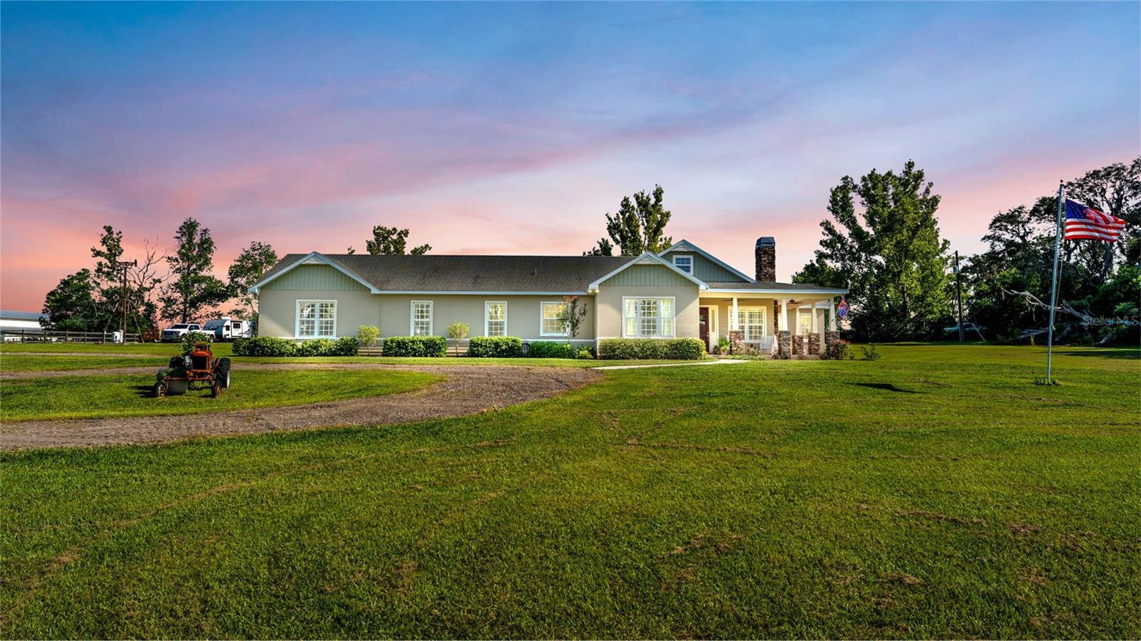 36431 FLORRIE MAE LN — photo 53