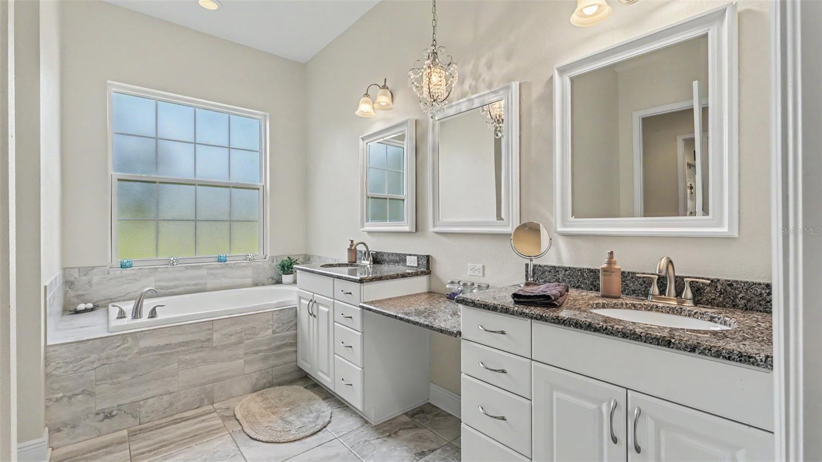 36431 FLORRIE MAE LN — photo 24