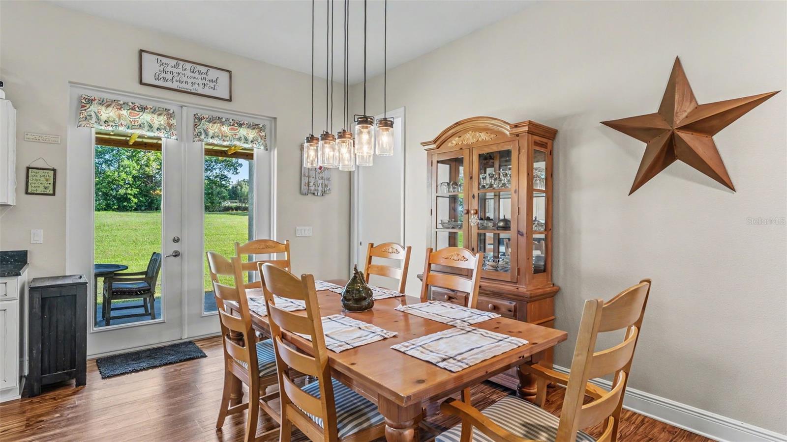 36431 FLORRIE MAE LN — photo 11