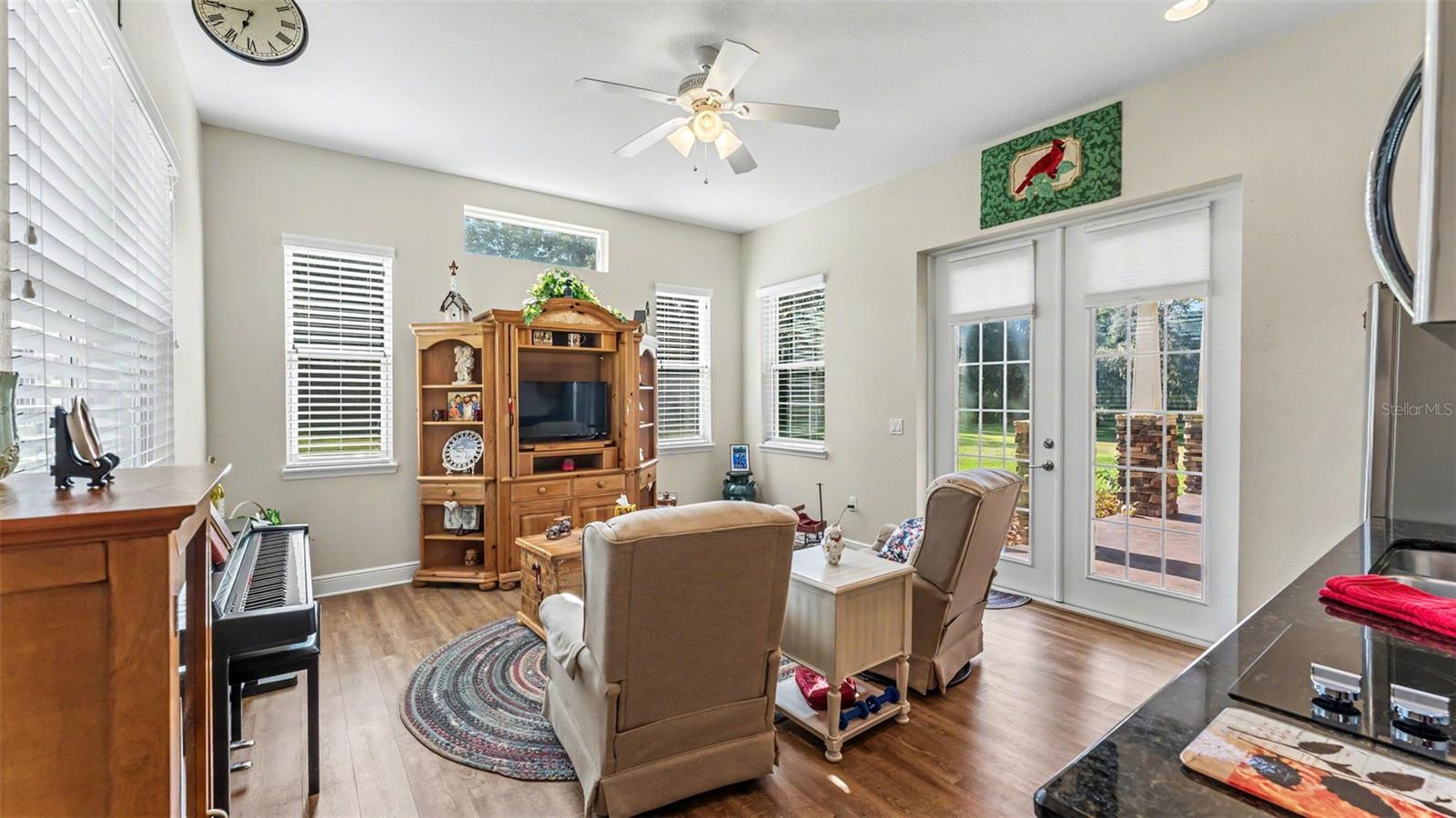36431 FLORRIE MAE LN — photo 42