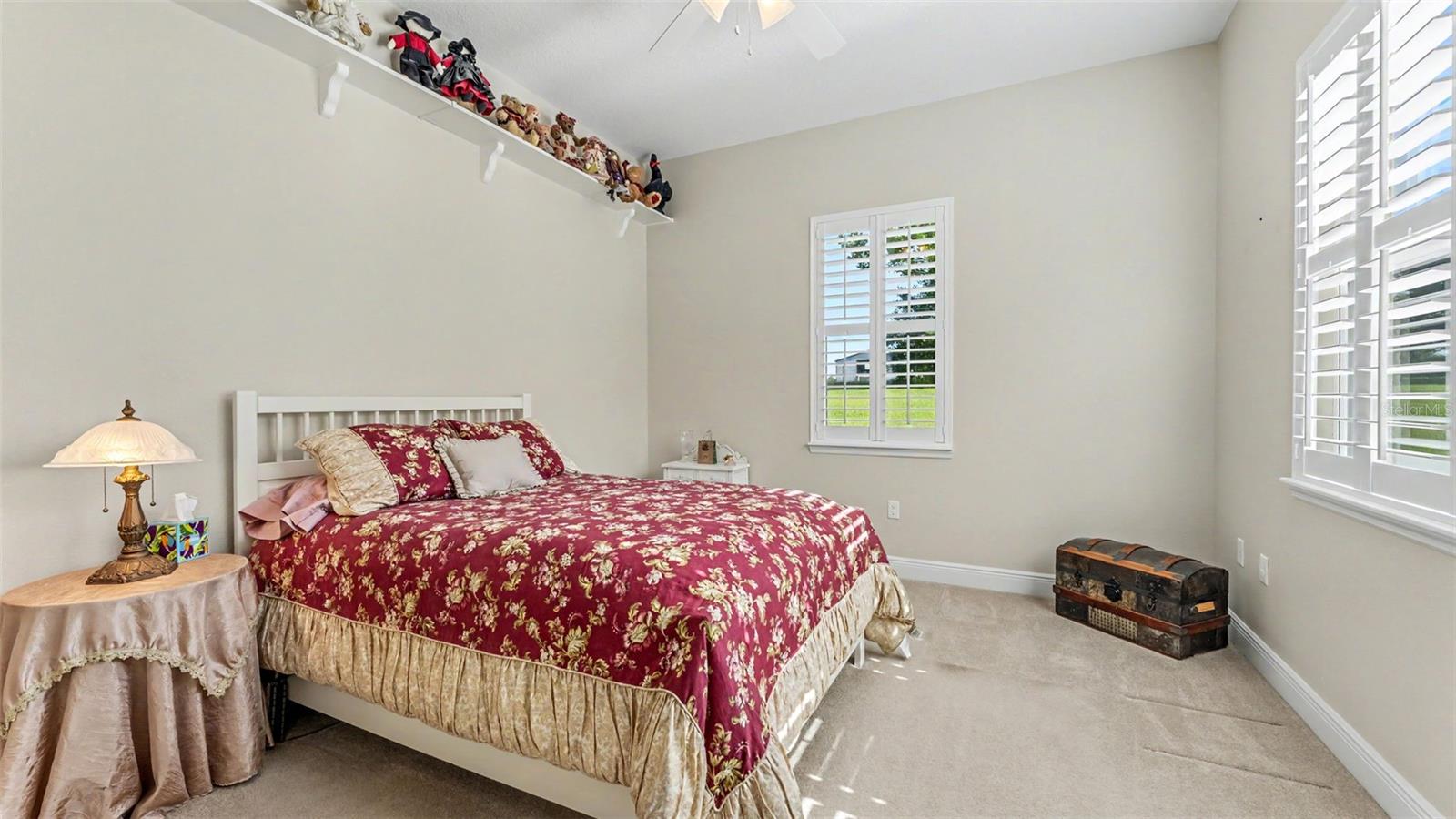 36431 FLORRIE MAE LN — photo 44