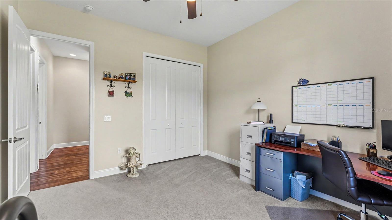 36431 FLORRIE MAE LN — photo 37