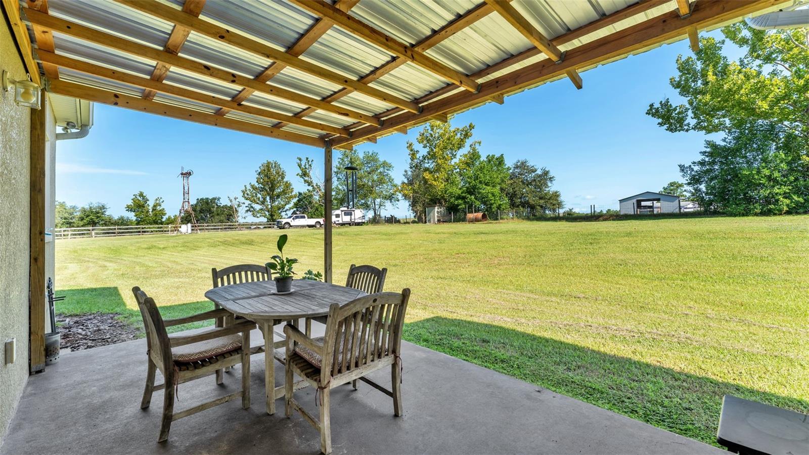 36431 FLORRIE MAE LN — photo 56