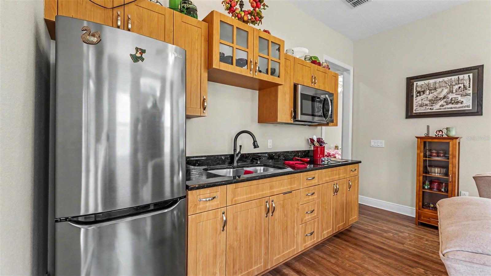 36431 FLORRIE MAE LN — photo 43