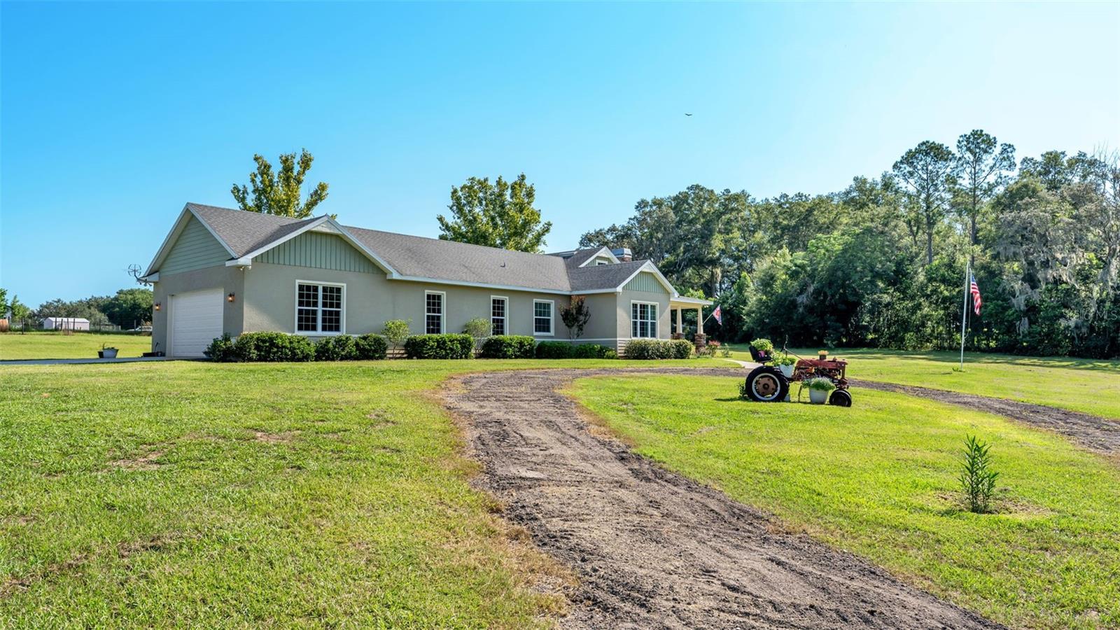 36431 FLORRIE MAE LN — photo 51