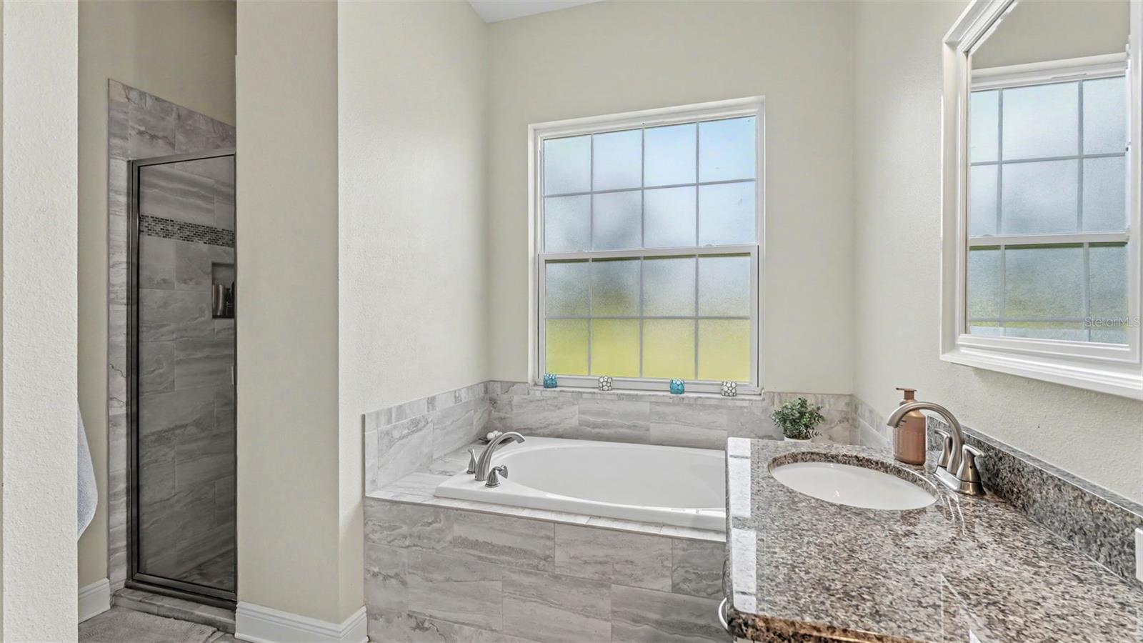 36431 FLORRIE MAE LN — photo 26