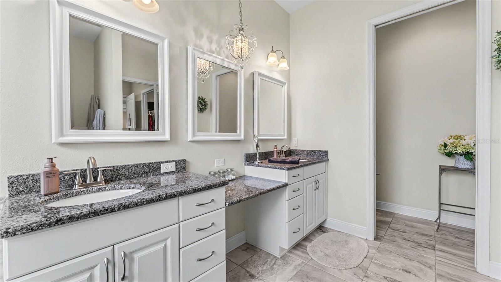 36431 FLORRIE MAE LN — photo 25