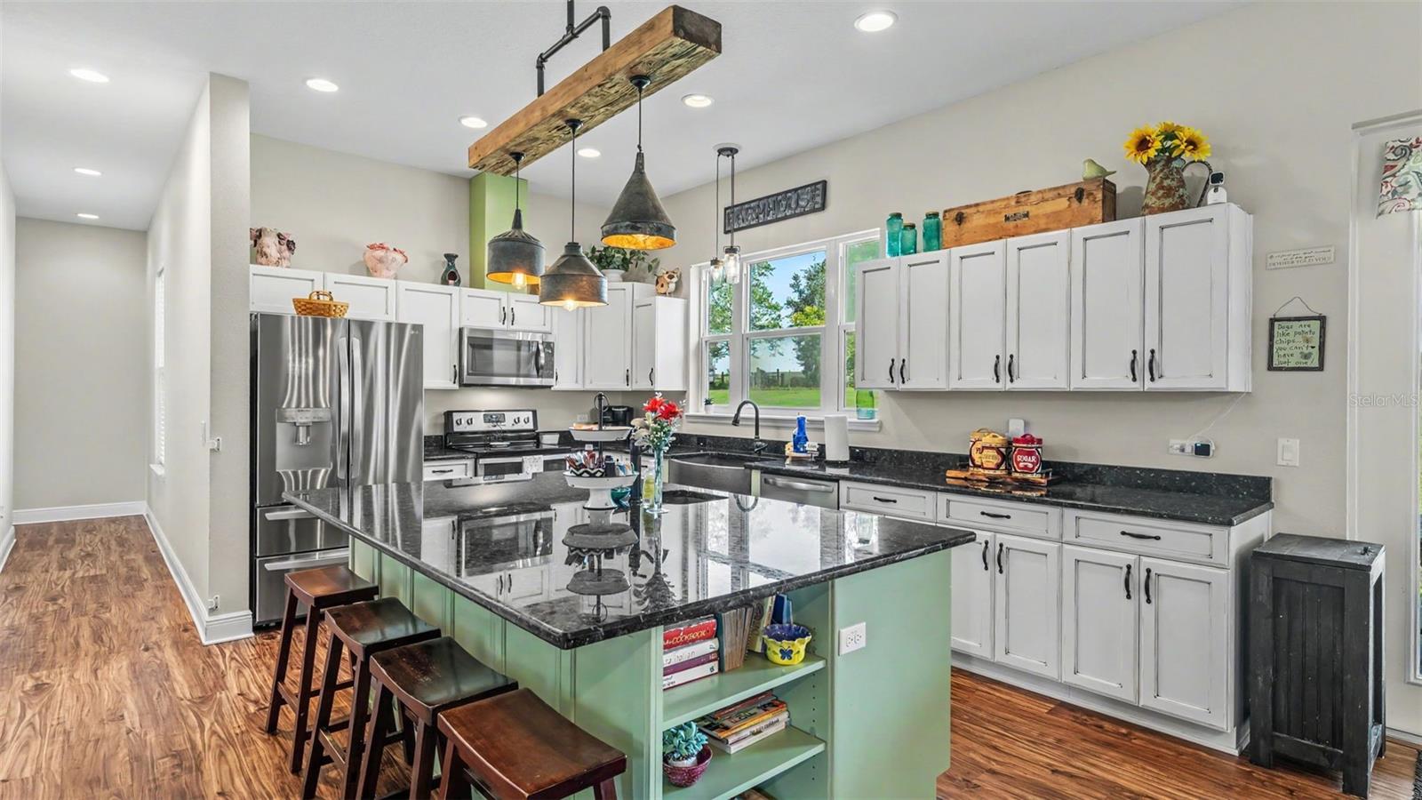 36431 FLORRIE MAE LN — photo 14