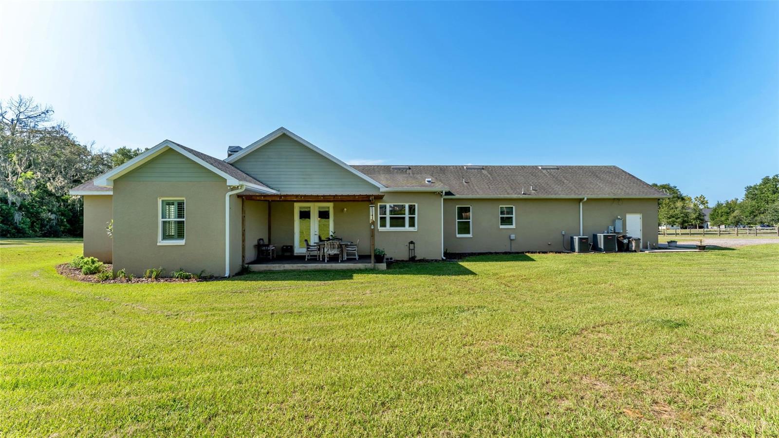36431 FLORRIE MAE LN — photo 54