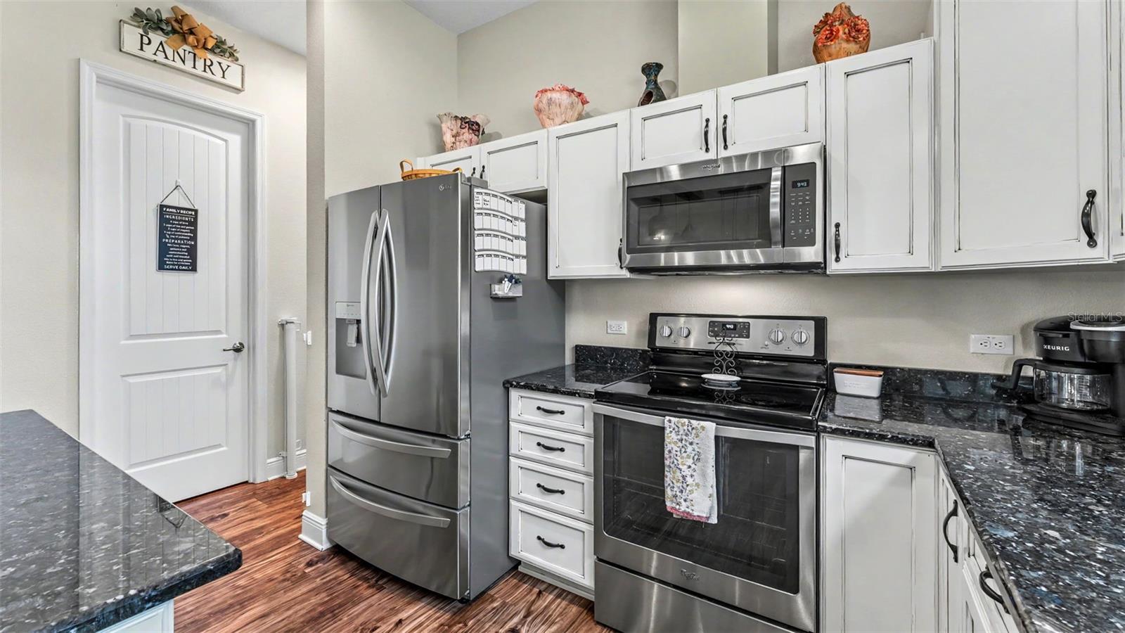 36431 FLORRIE MAE LN — photo 18