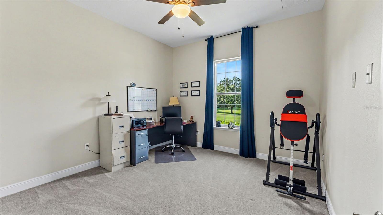 36431 FLORRIE MAE LN — photo 36