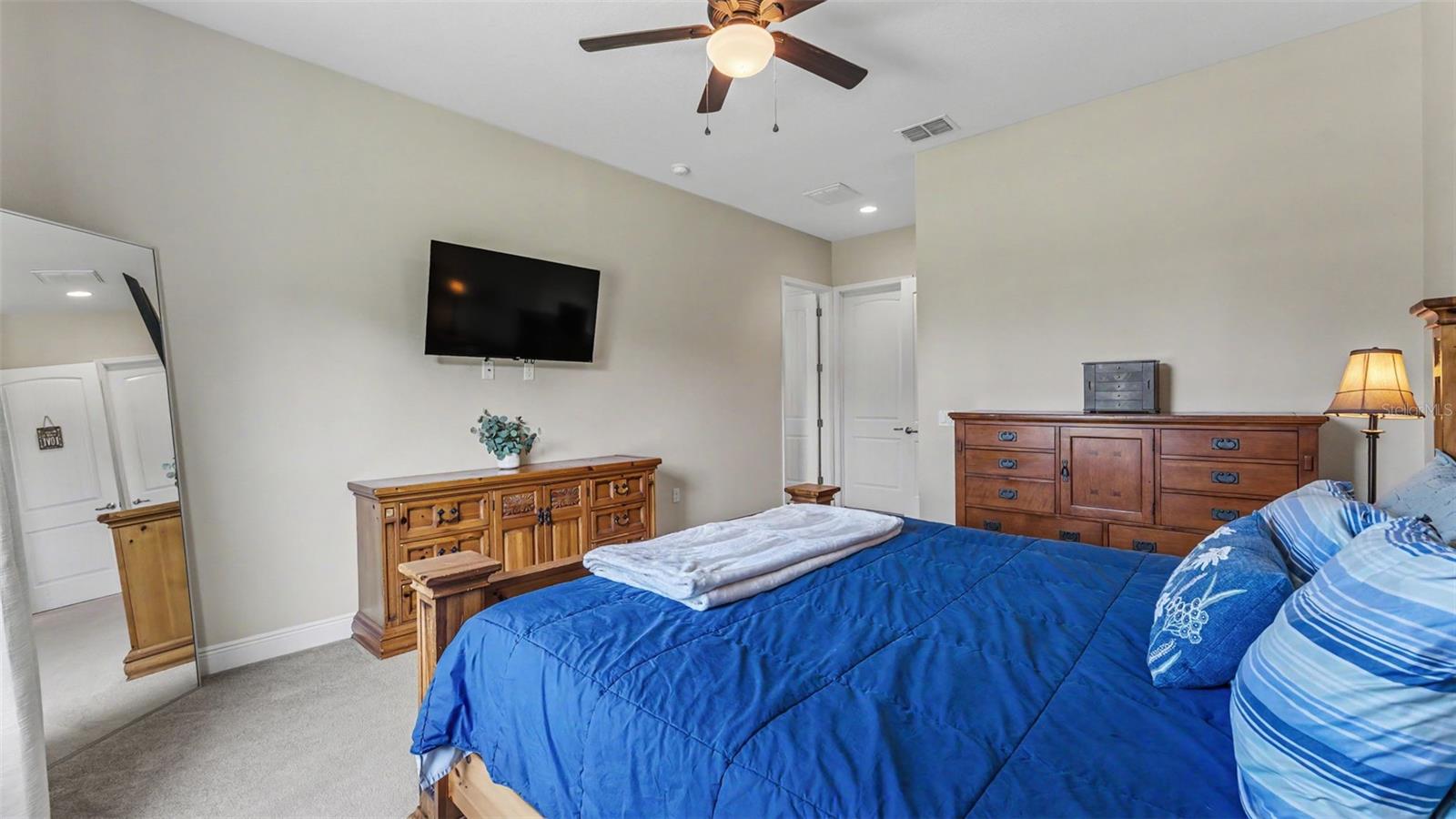 36431 FLORRIE MAE LN — photo 22