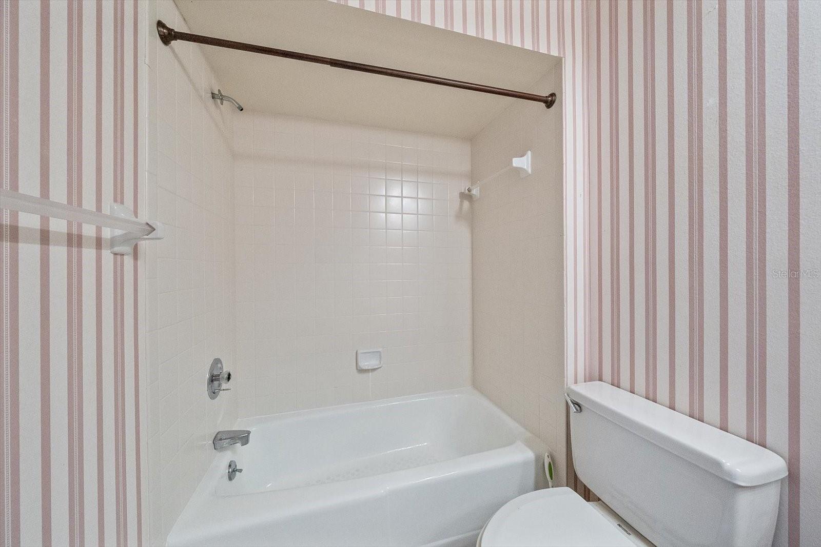 6347 APPROACH RD #2F — photo 28