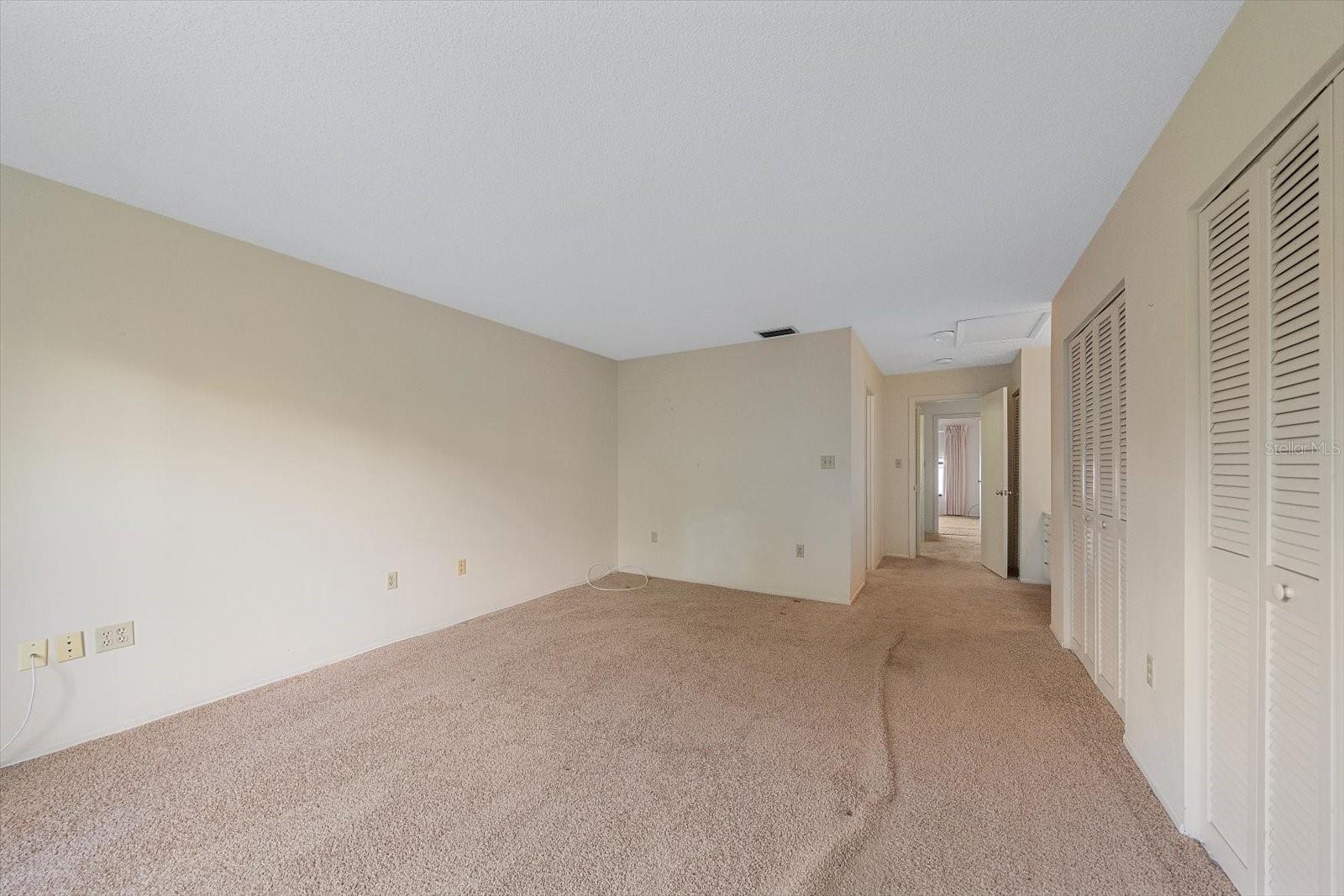 6347 APPROACH RD #2F — photo 35