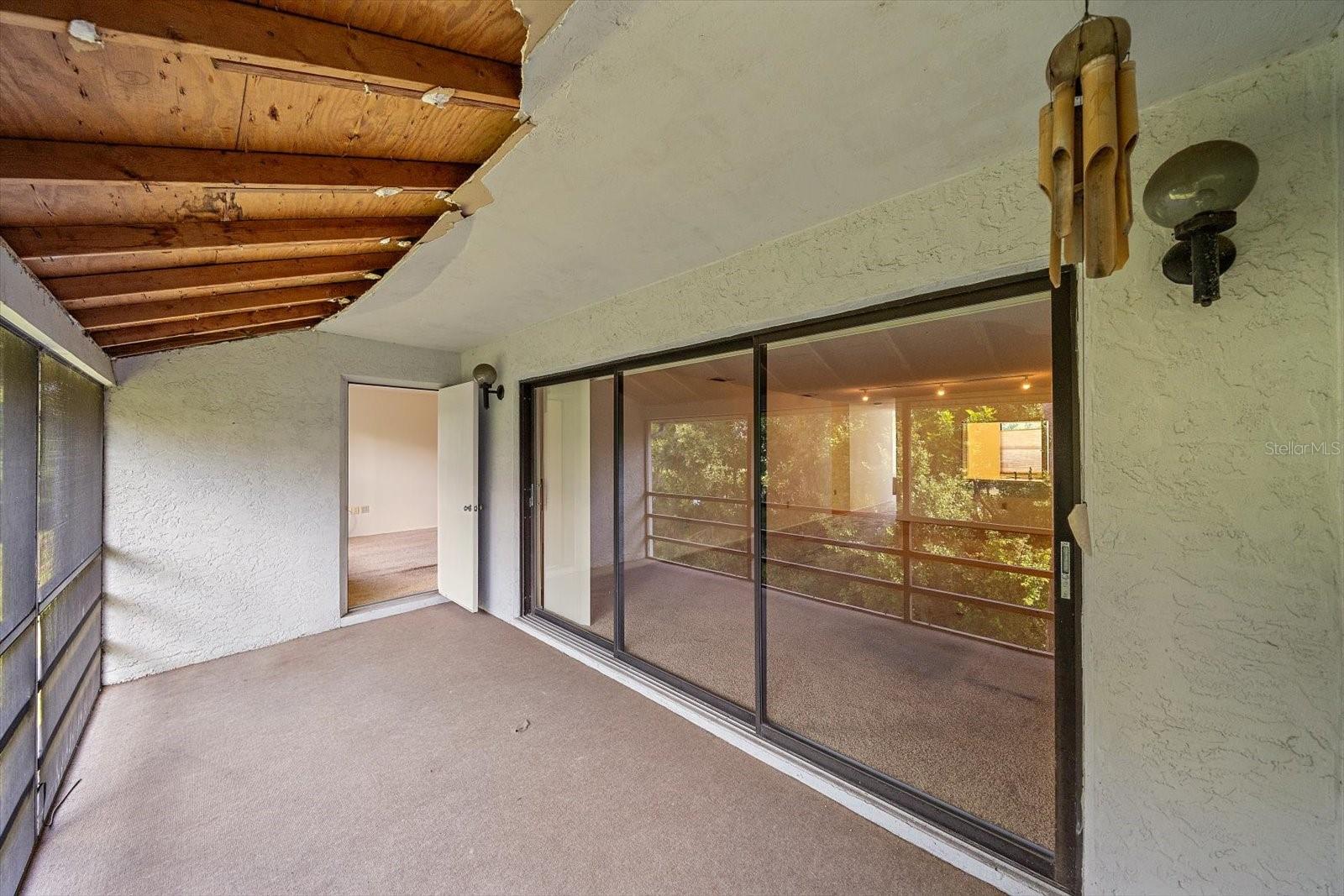 6347 APPROACH RD #2F — photo 39