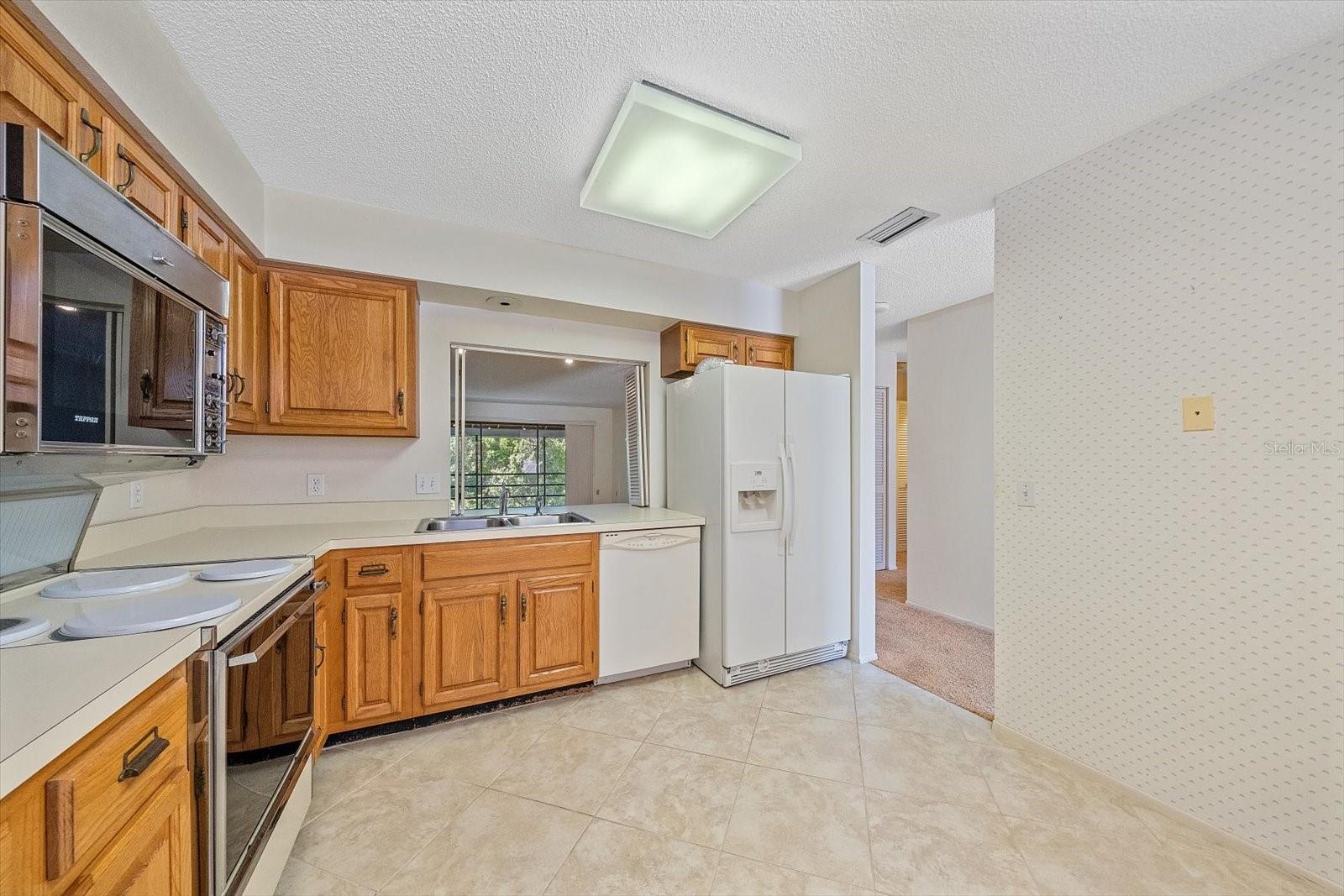 6347 APPROACH RD #2F — photo 15