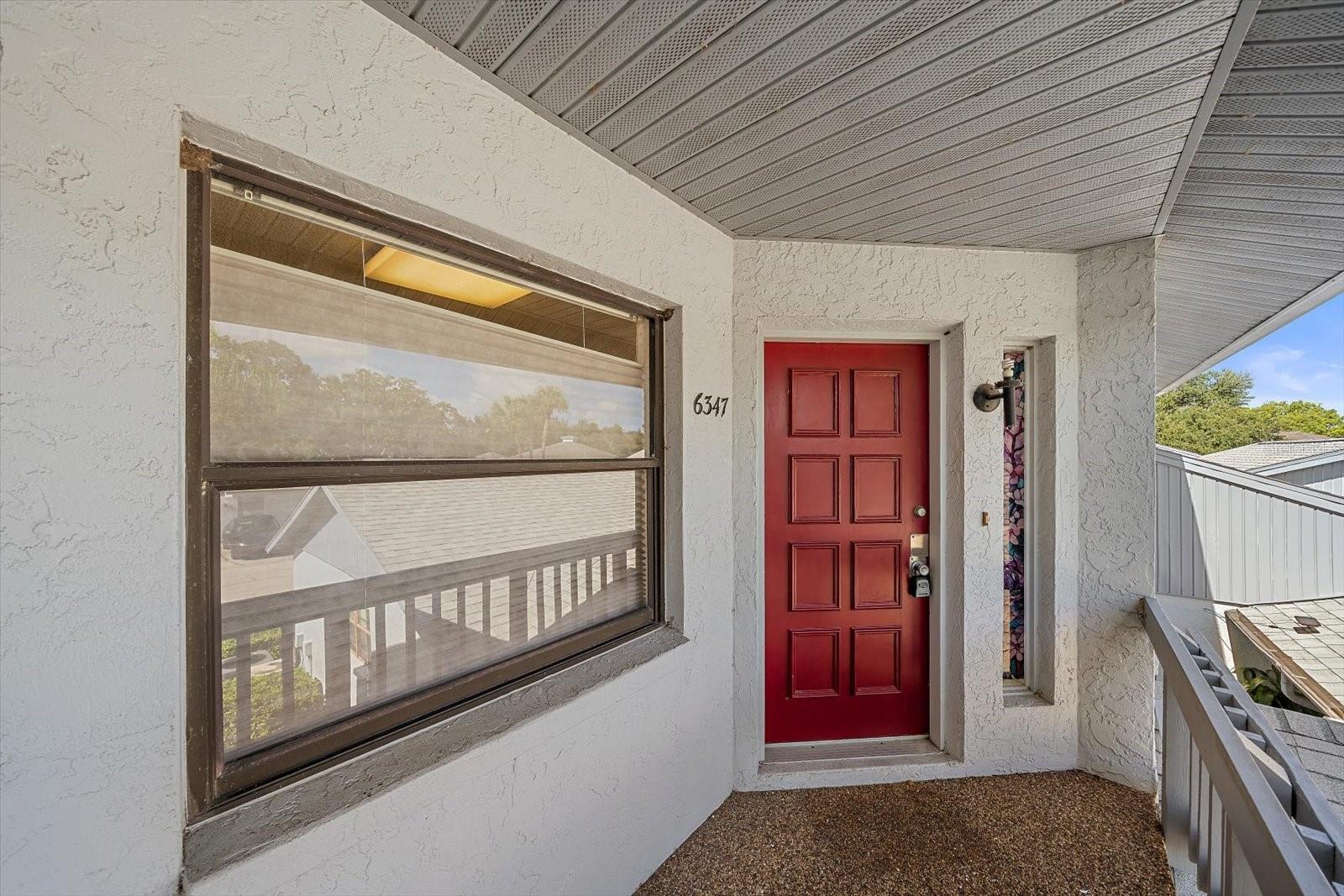 6347 APPROACH RD #2F — photo 12