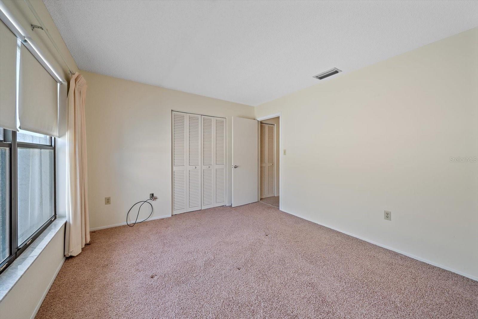 6347 APPROACH RD #2F — photo 25