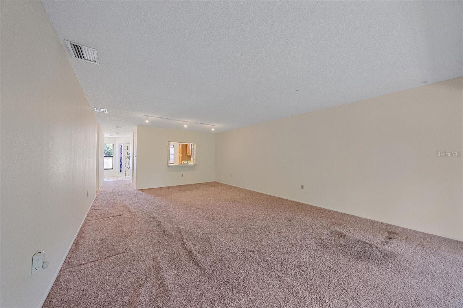 6347 APPROACH RD #2F — photo 21