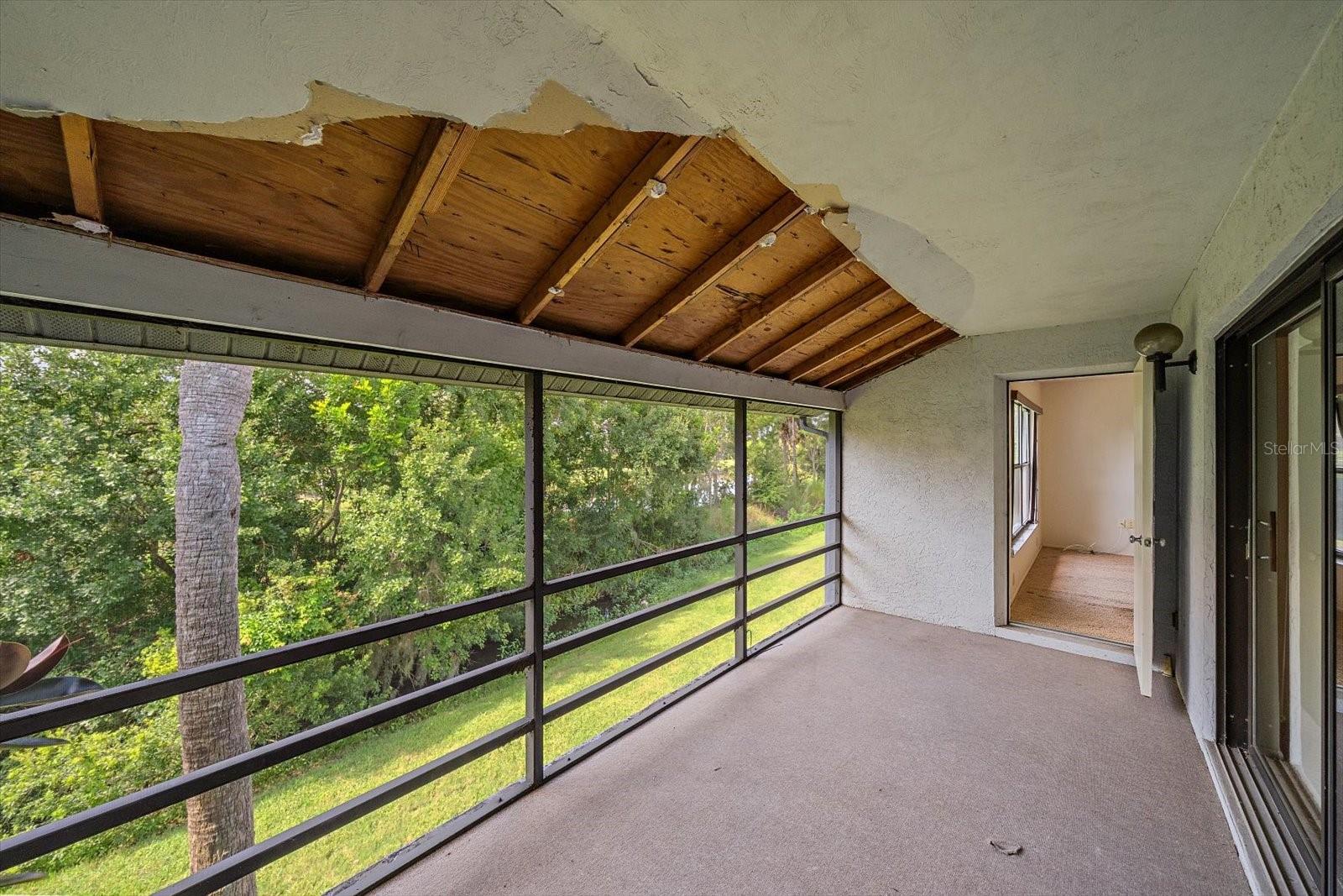 6347 APPROACH RD #2F — photo 38