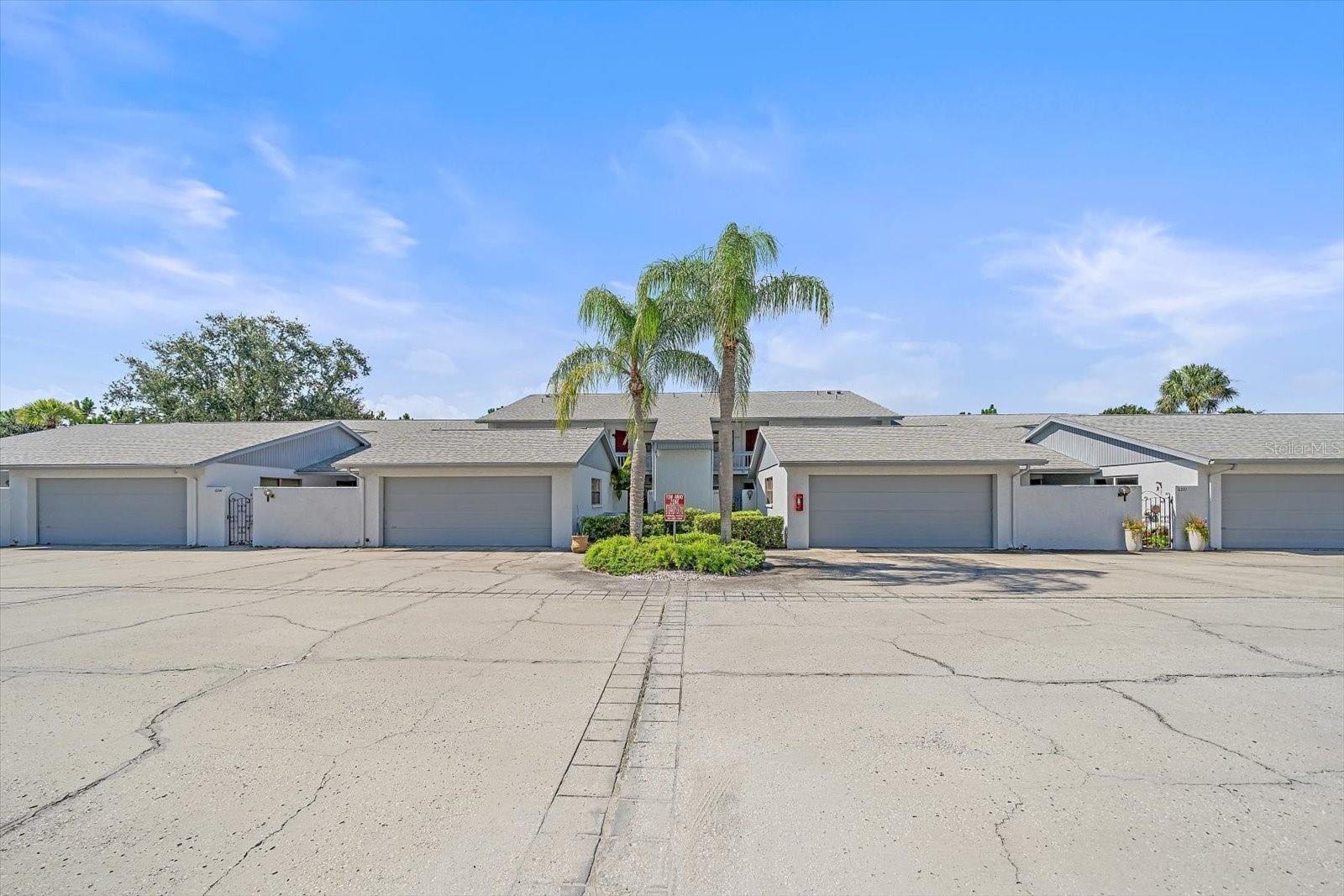6347 APPROACH RD #2F — photo 8