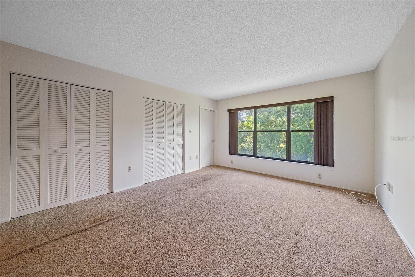 6347 APPROACH RD #2F — photo 32