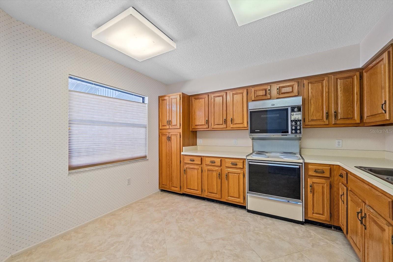 6347 APPROACH RD #2F — photo 14