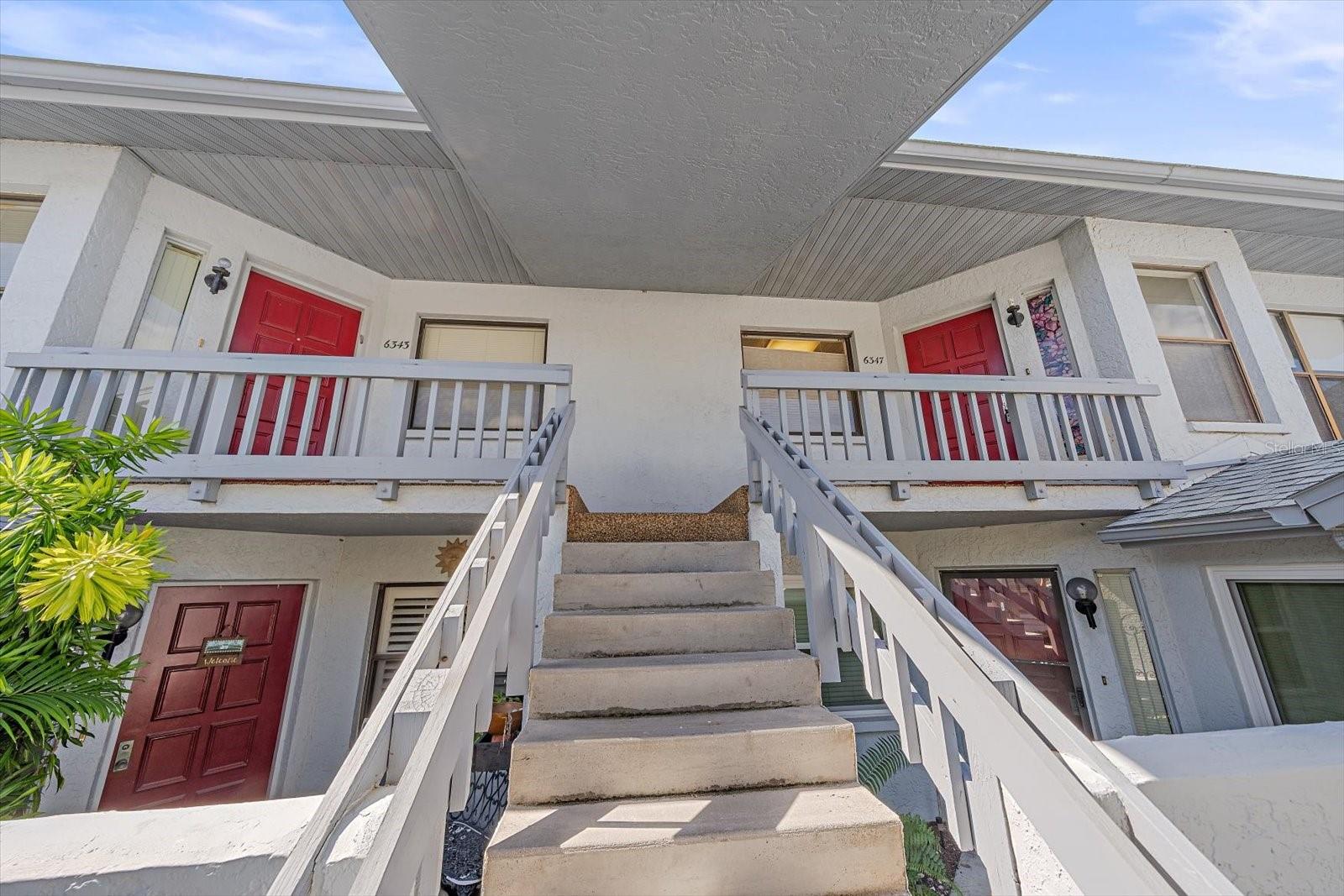 6347 APPROACH RD #2F — photo 11