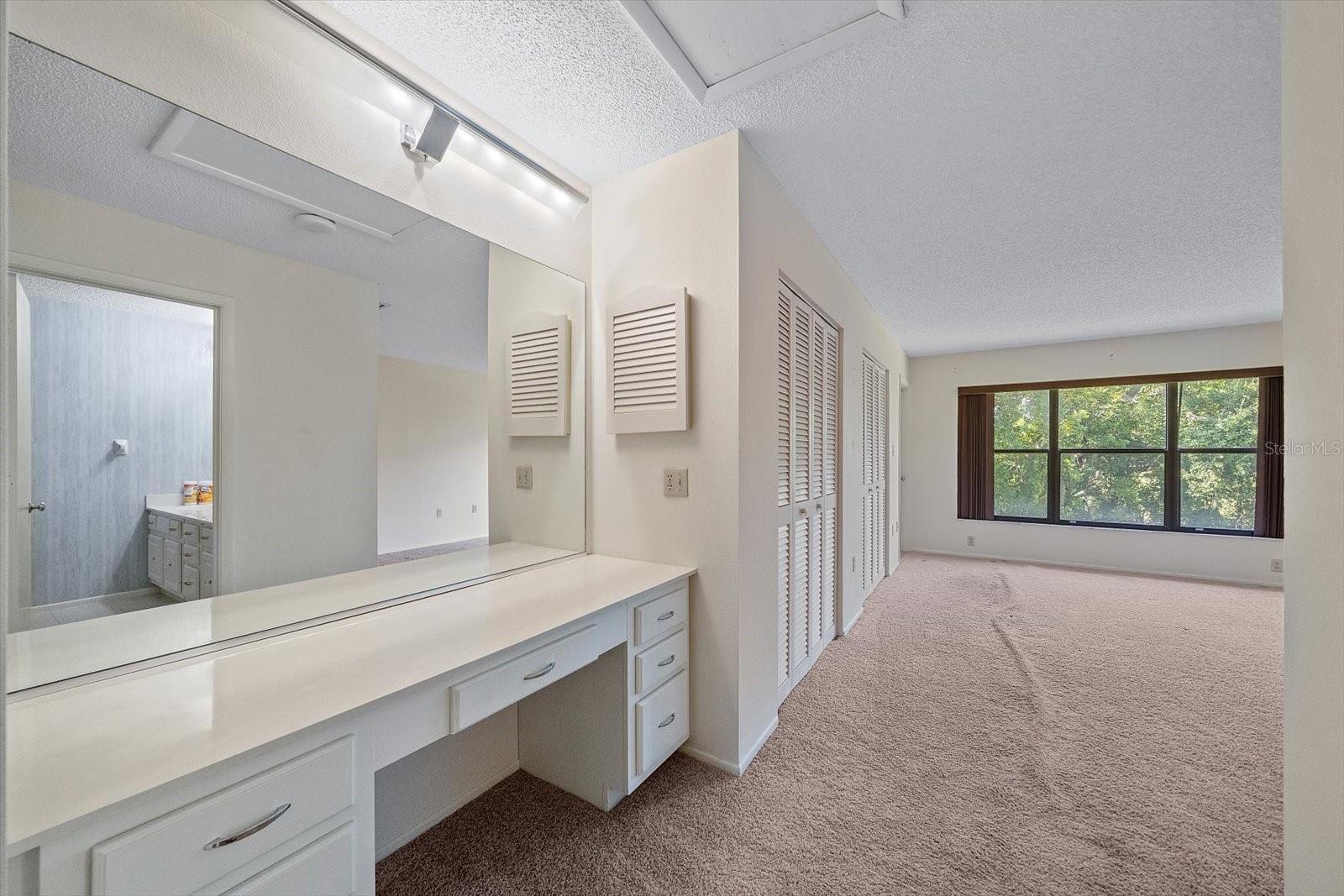 6347 APPROACH RD #2F — photo 29