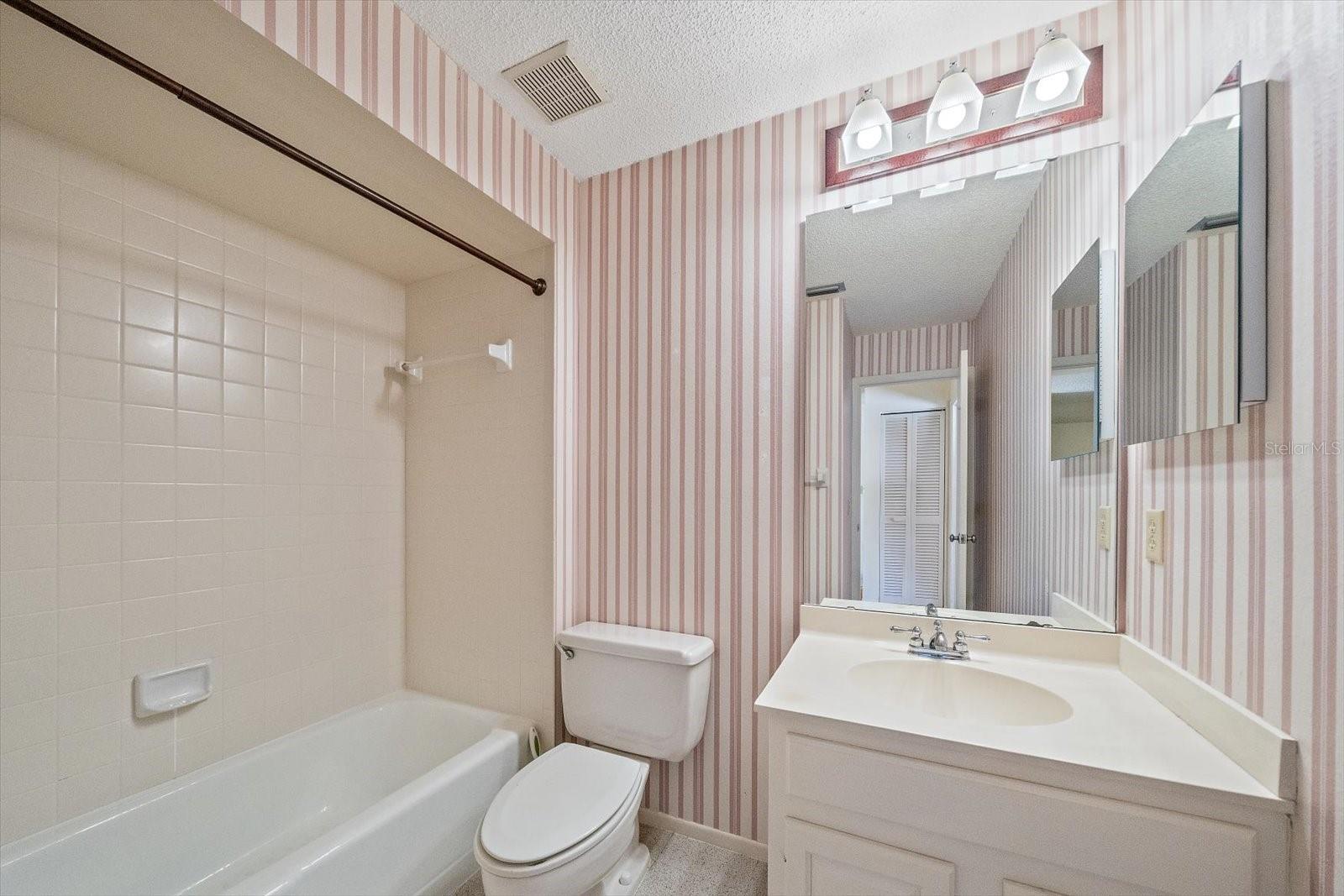 6347 APPROACH RD #2F — photo 27