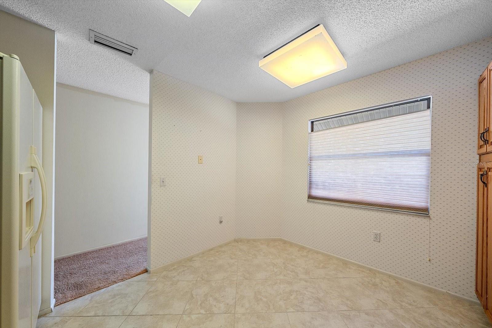 6347 APPROACH RD #2F — photo 17